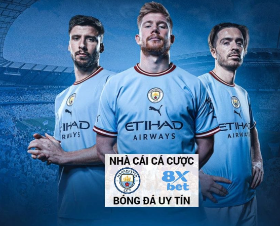 Giới thiệu về nhà cái 8xbet – Sân chơi trực tuyến đa dạng và đẳng cấp