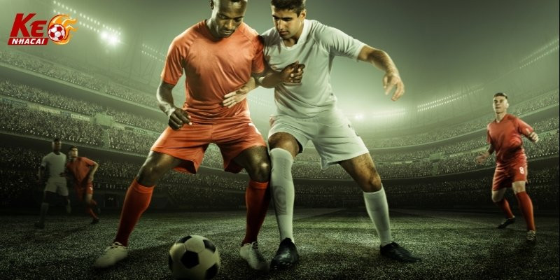 Game bài Iwinclub – Thế giới trò chơi bài trực tuyến hấp dẫn