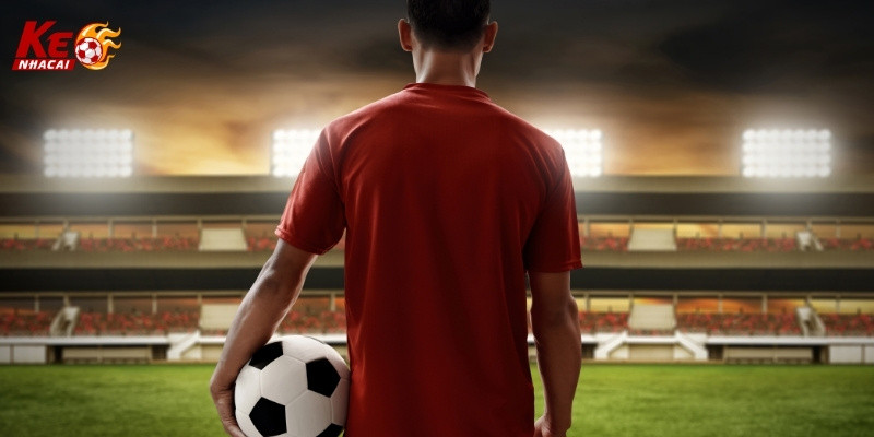 Khám Phá Bí Quyết Chiến Thắng - Xổ số miền bắc thứ ba và Những Bí Mật Đặt Biệt