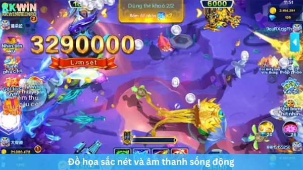 screenshot-44-1758257368.png