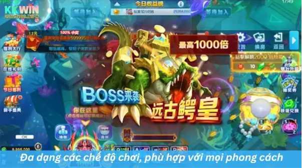 screenshot-45-1758257368.png