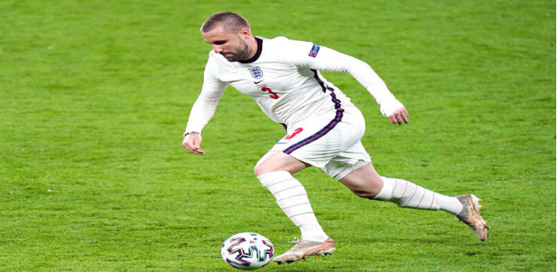 Link Xem Đá Gà WS168 Tại 789bet: Vào Trận Nhanh, Theo Kèo Không Trễ Nhịp