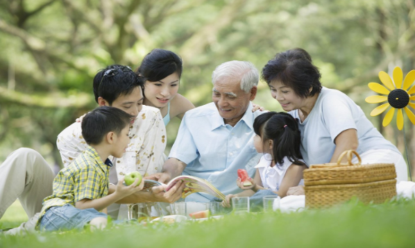 Đánh Giá Nền Tảng Cá Cược ZBET - Trải Nghiệm Sòng Bạc Trực Tuyến Đỉnh Cao