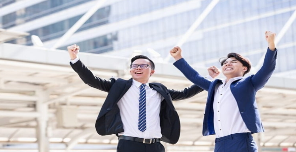 SIN88 – Điểm đến giải trí trực tuyến không thể bỏ lỡ