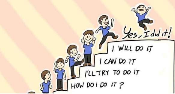 Khám Phá Hệ Thống Cá Cược Thể Thao - Cơ Hội Thắng Lớn Cho Người Yêu Thể Thao