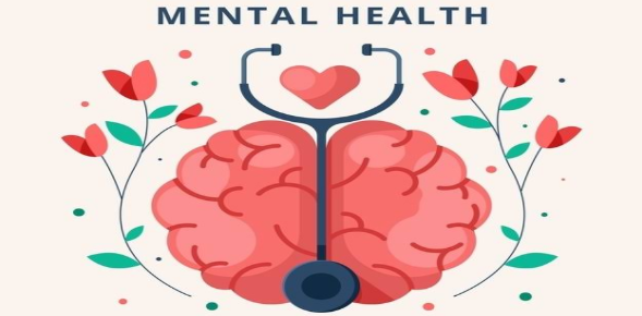 Kèo Châu Âu - Bí quyết bắt kèo dễ dàng cho game thủ