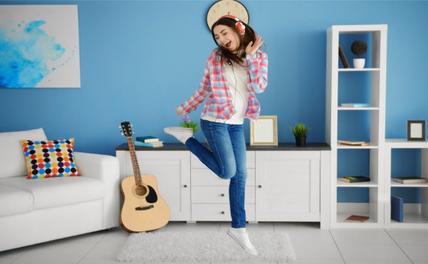 Nhà cái uy tín Sunwin – Cổng game trực tuyến hiện đại đa dạng