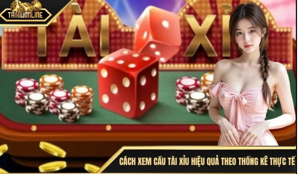 Nhacaiuytin.how - Website review nhà cái với bộ tiêu chí chuẩn