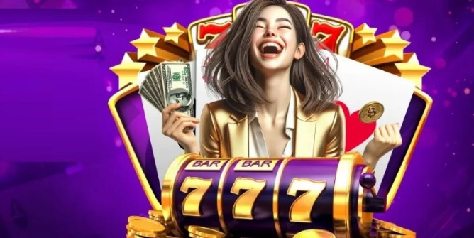 Cập nhật link vào nhà cái uy tín nhacaiuytin.fail mới, chính thức 2026