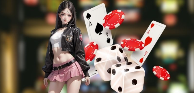 Kèo chấp 1 1/4 không hề dễ ăn: Cách chơi chuẩn giúp giữ tiền hiệu quả