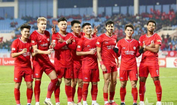 Tỷ Lệ Kèo Hôm Nay Cập Nhật Chuẩn Kèo Bóng Đá Cực Hay