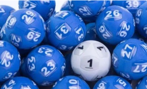 Dom88 - Cổng game bài đổi thưởng đẳng cấp quốc tế 2026