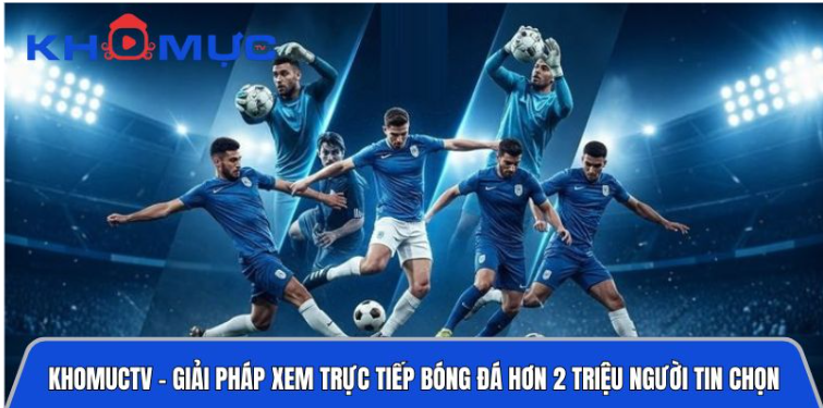 Kết Quả Bóng Đá: Kinh Nghiệm Theo Dõi Chia Sẻ Từ Kqbd.loan
