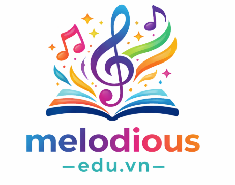 Trang thông tin tổng hợp